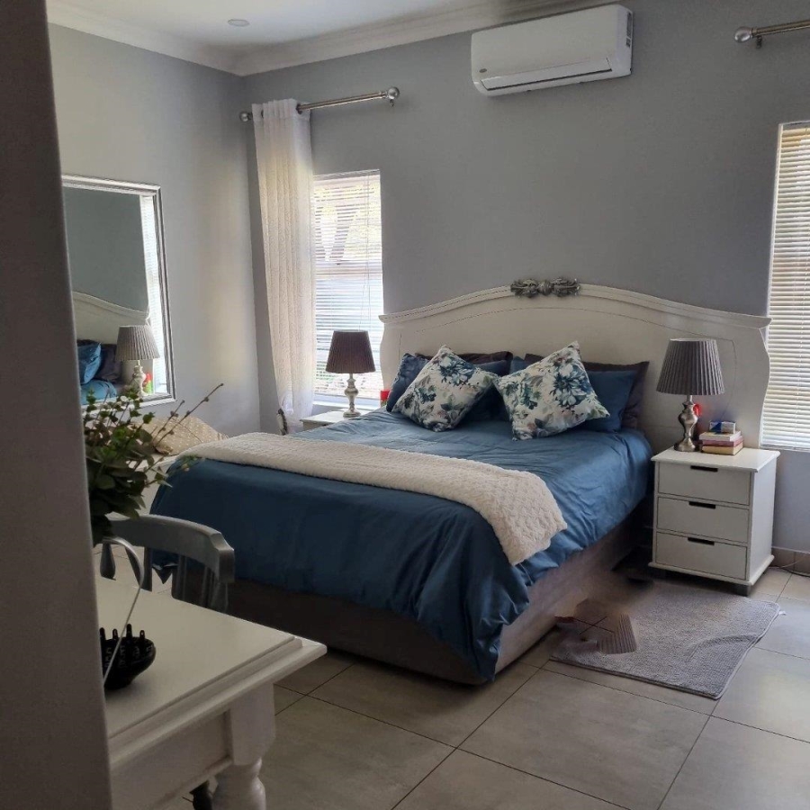 6 Bedroom Property for Sale in Kathu Northern Cape
